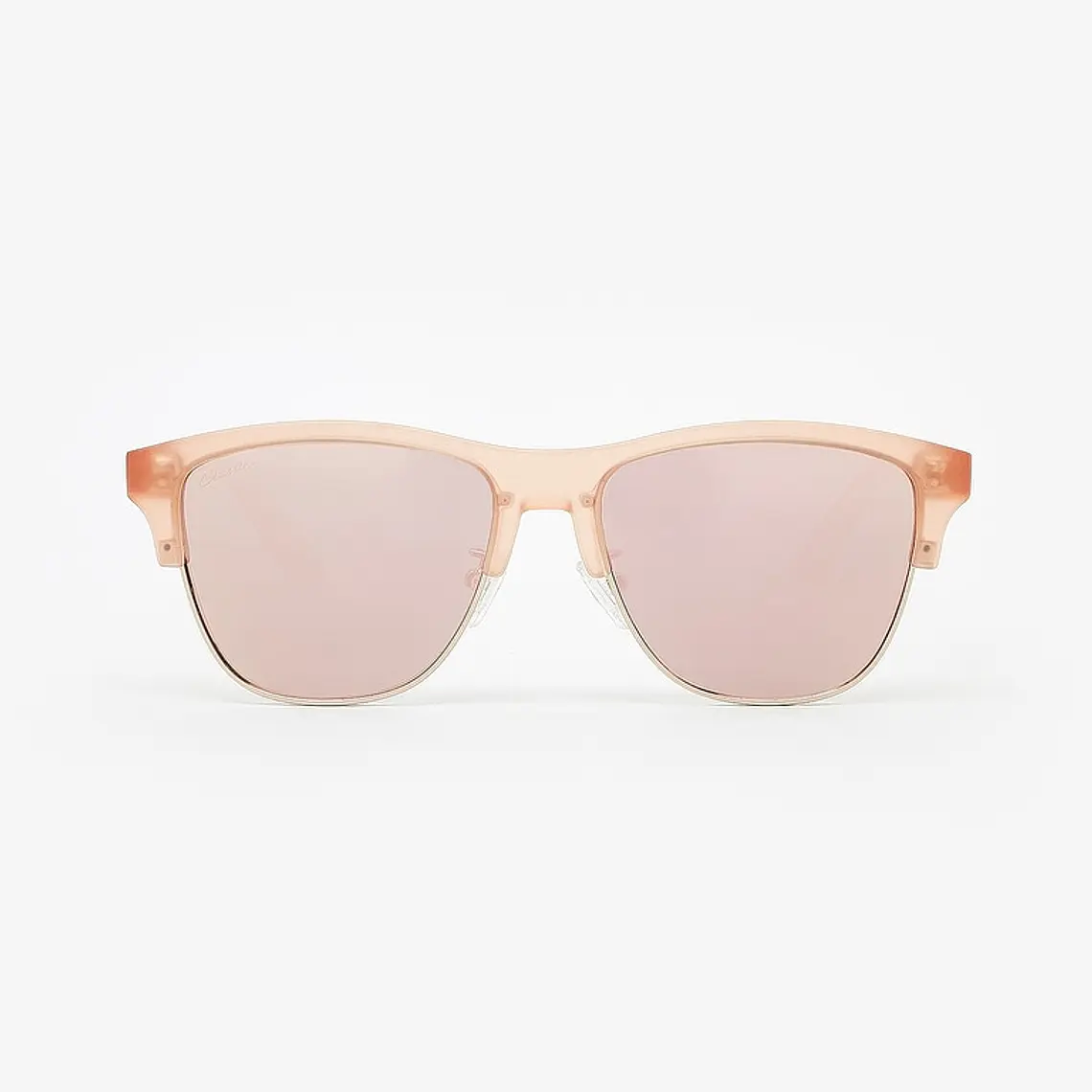 Lentes de Sol Hawkers Classic Flat CFTR05 2