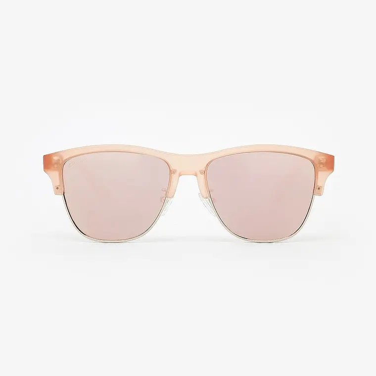 Lentes de Sol Hawkers Classic Flat CFTR05 2