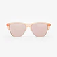 Lentes de Sol Hawkers Classic Flat CFTR05 - Miniatura 2