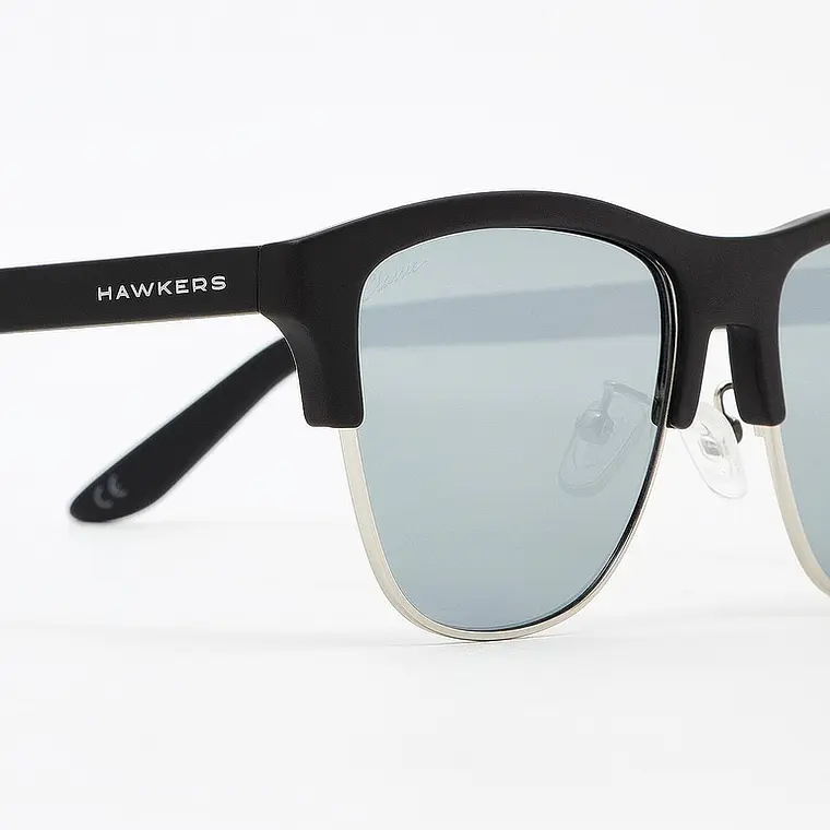 Lentes de Sol Hawkers Classic Flat CFTR01 4