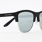 Lentes de Sol Hawkers Classic Flat CFTR01 - Miniatura 4