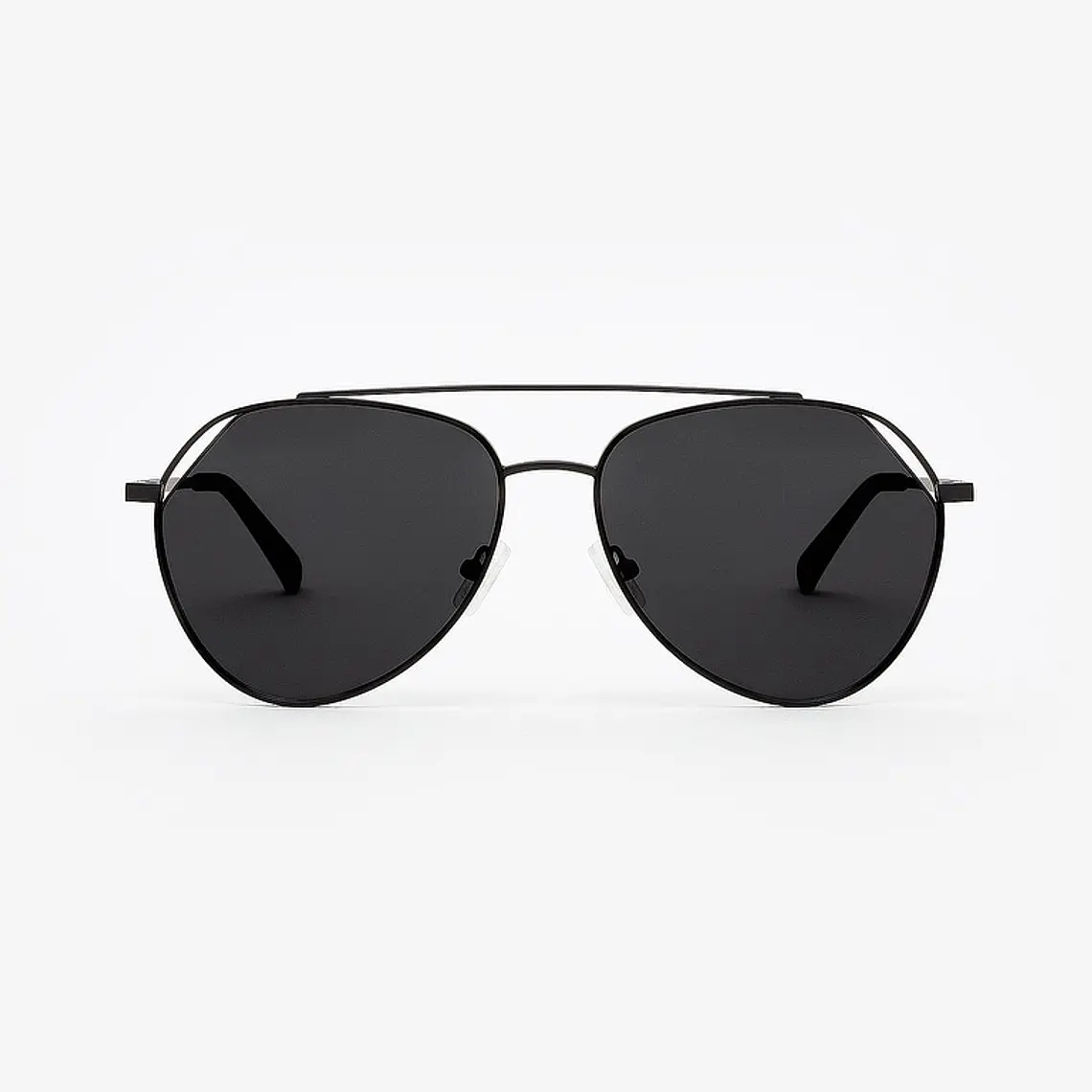 Lentes de Sol Hawkers Bluejay BEV01 2