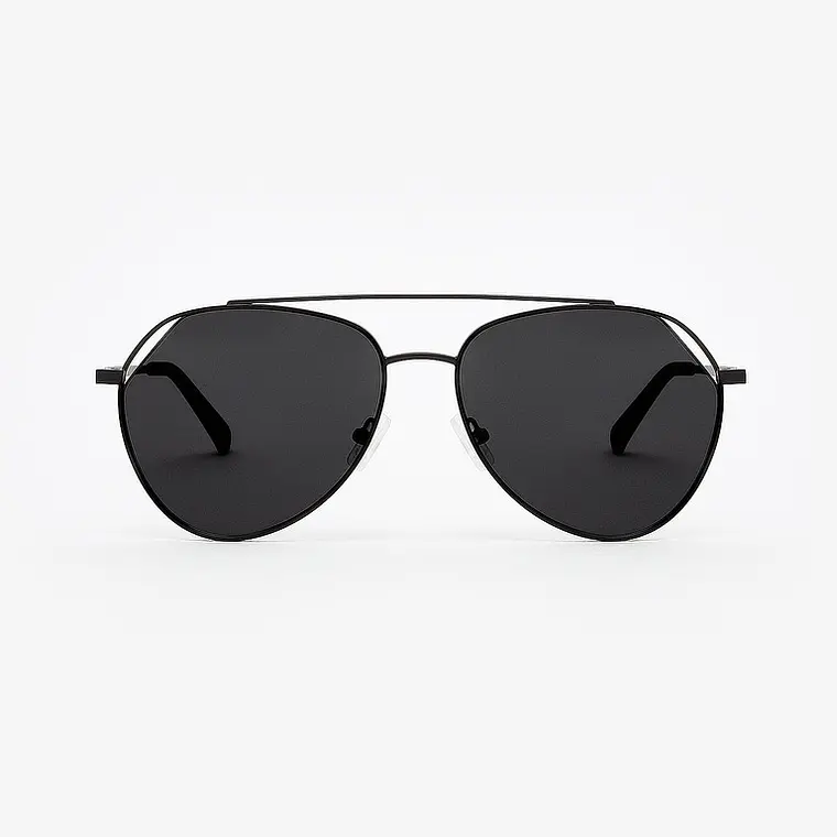 Lentes de Sol Hawkers Bluejay BEV01 2