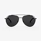 Lentes de Sol Hawkers Bluejay BEV01 - Miniatura 2