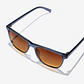 Lentes de Sol Hawkers Wave HWAV25LYT0 - Miniatura 6