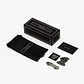 Lentes de Sol Hawkers New Classic CLATR01 - Miniatura 12
