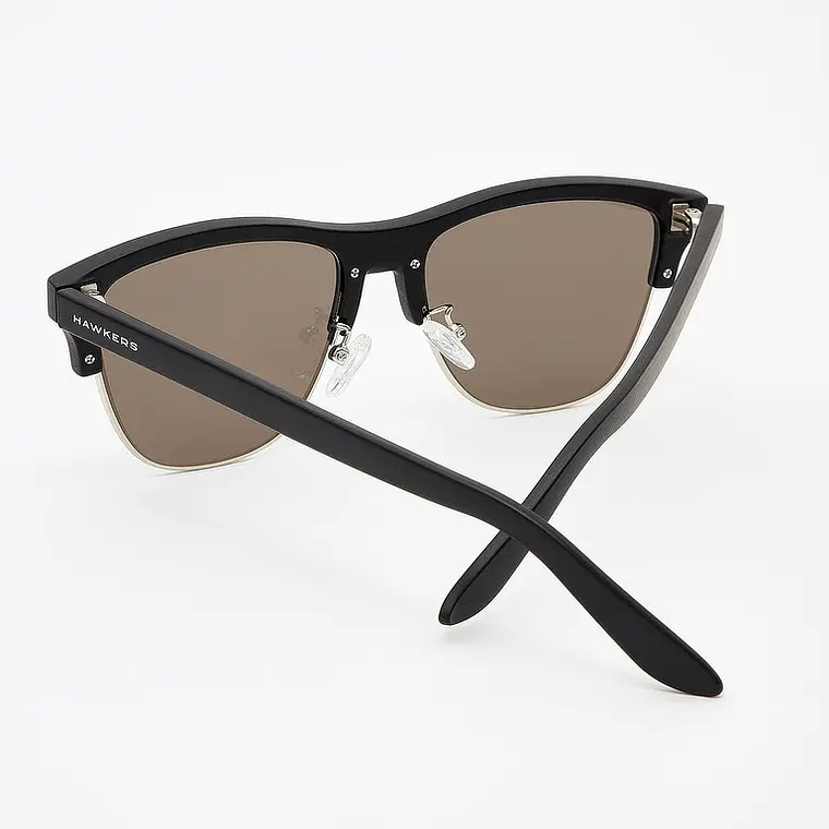 Lentes de Sol Hawkers Classic Flat CFTR02 6