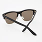 Lentes de Sol Hawkers Classic Flat CFTR02 - Miniatura 6