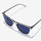 Lentes de Sol Hawkers Wave HWAV25GLT0 - Miniatura 6