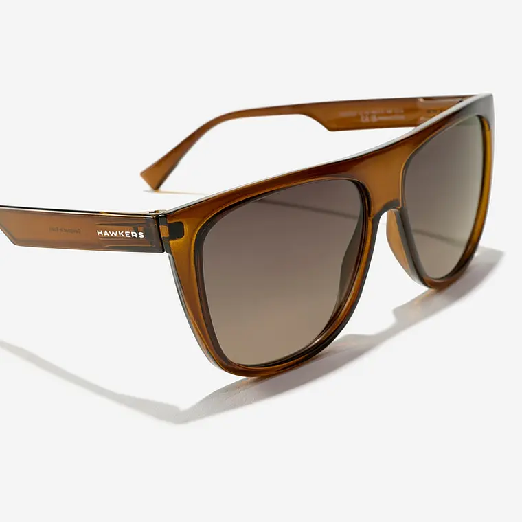 Lentes de Sol Hawkers Runway HRUN25WBT0 3
