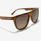 Lentes de Sol Hawkers Runway HRUN25WBT0 - Miniatura 3