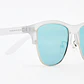 Lentes de Sol Hawkers Classic Flat CFTR04 - Miniatura 4
