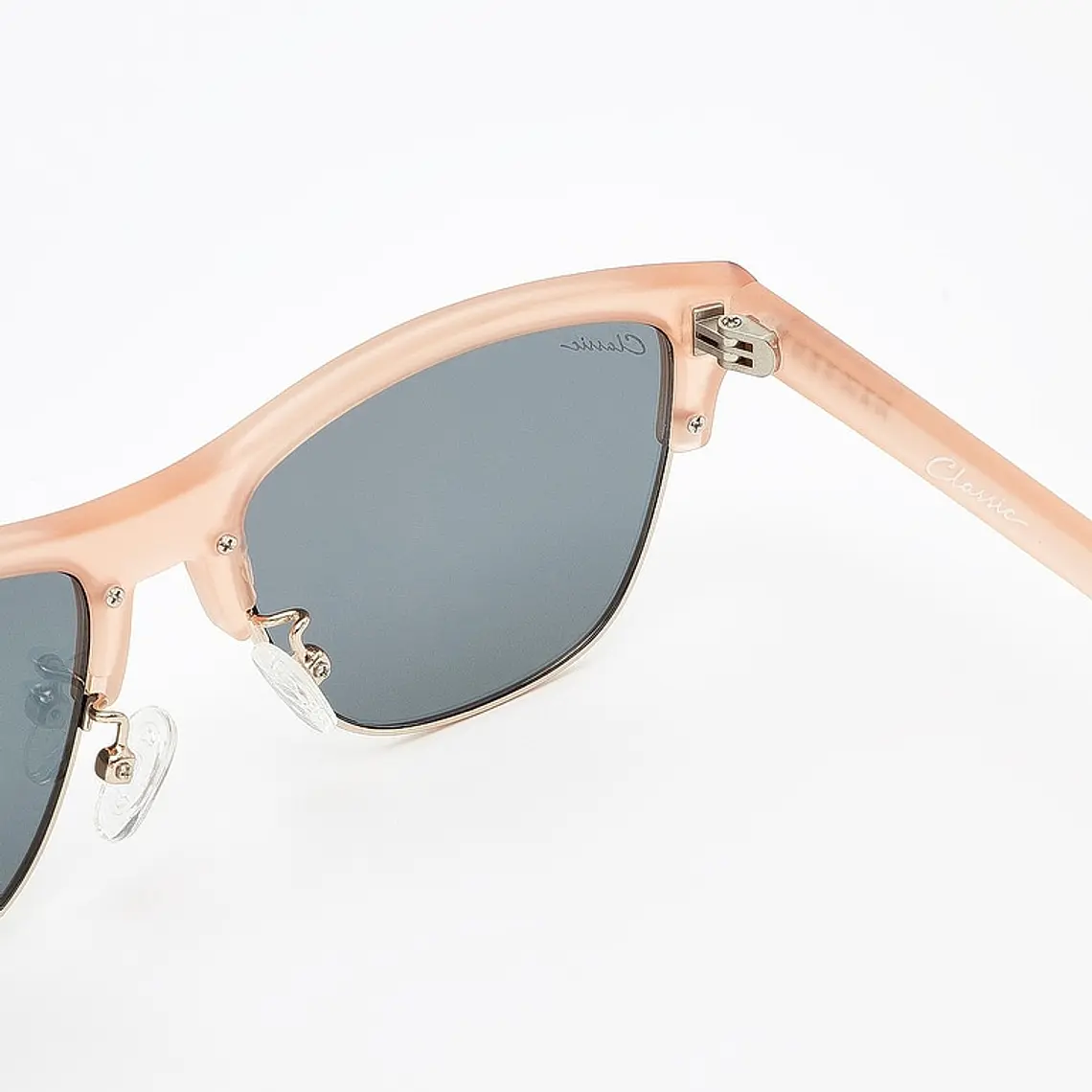 Lentes de Sol Hawkers Classic Flat CFTR05 3