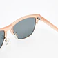 Lentes de Sol Hawkers Classic Flat CFTR05 - Miniatura 3