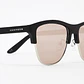 Lentes de Sol Hawkers Classic Flat CFTR03 - Miniatura 4