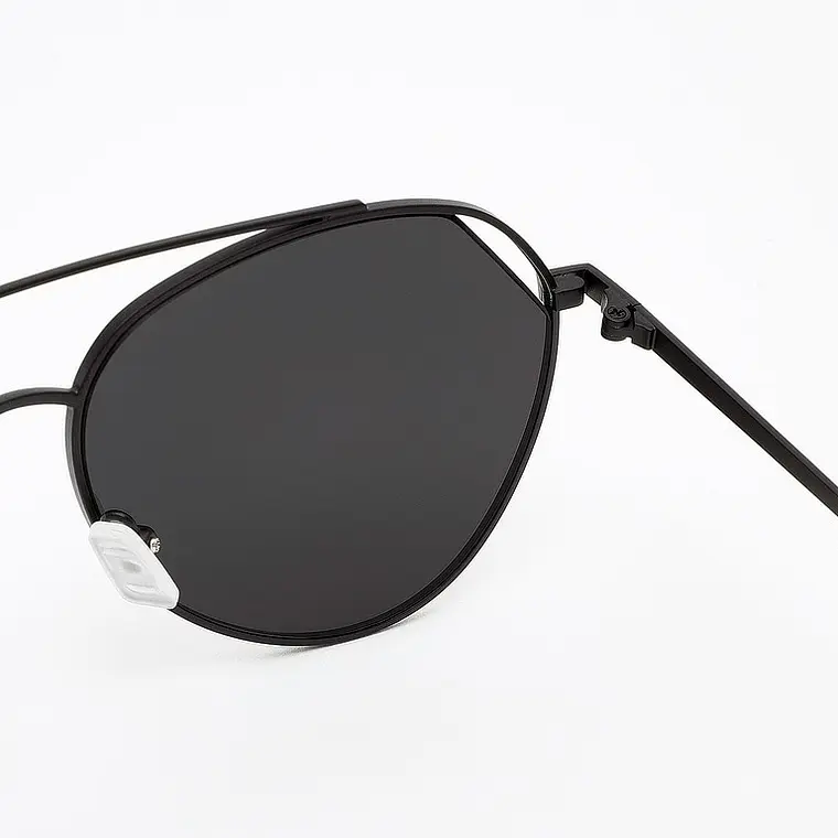 Lentes de Sol Hawkers Bluejay BEV01 3