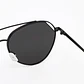 Lentes de Sol Hawkers Bluejay BEV01 - Miniatura 3