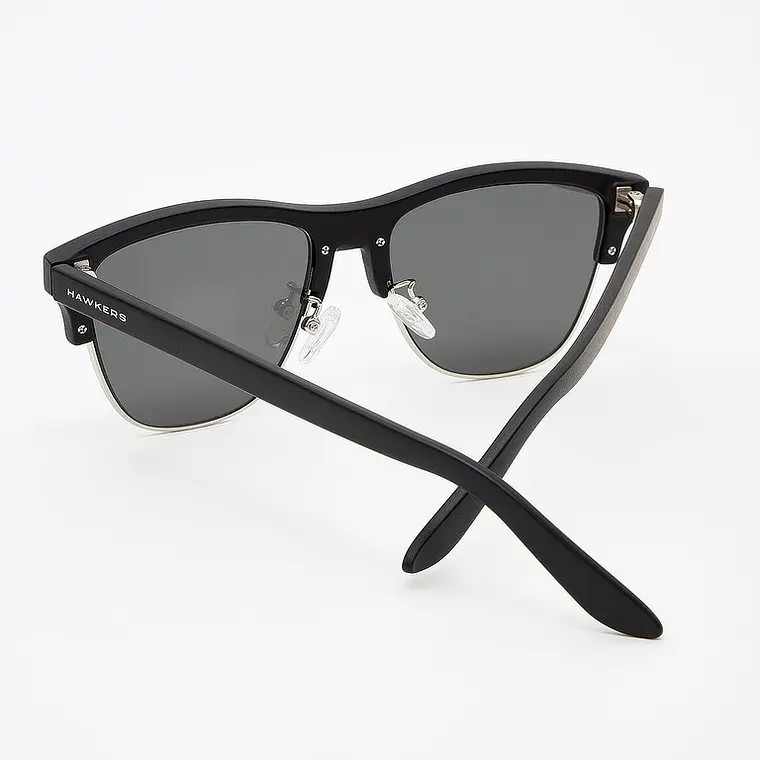 Lentes de Sol Hawkers Classic Flat CFTR01 6