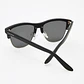 Lentes de Sol Hawkers Classic Flat CFTR01 - Miniatura 6