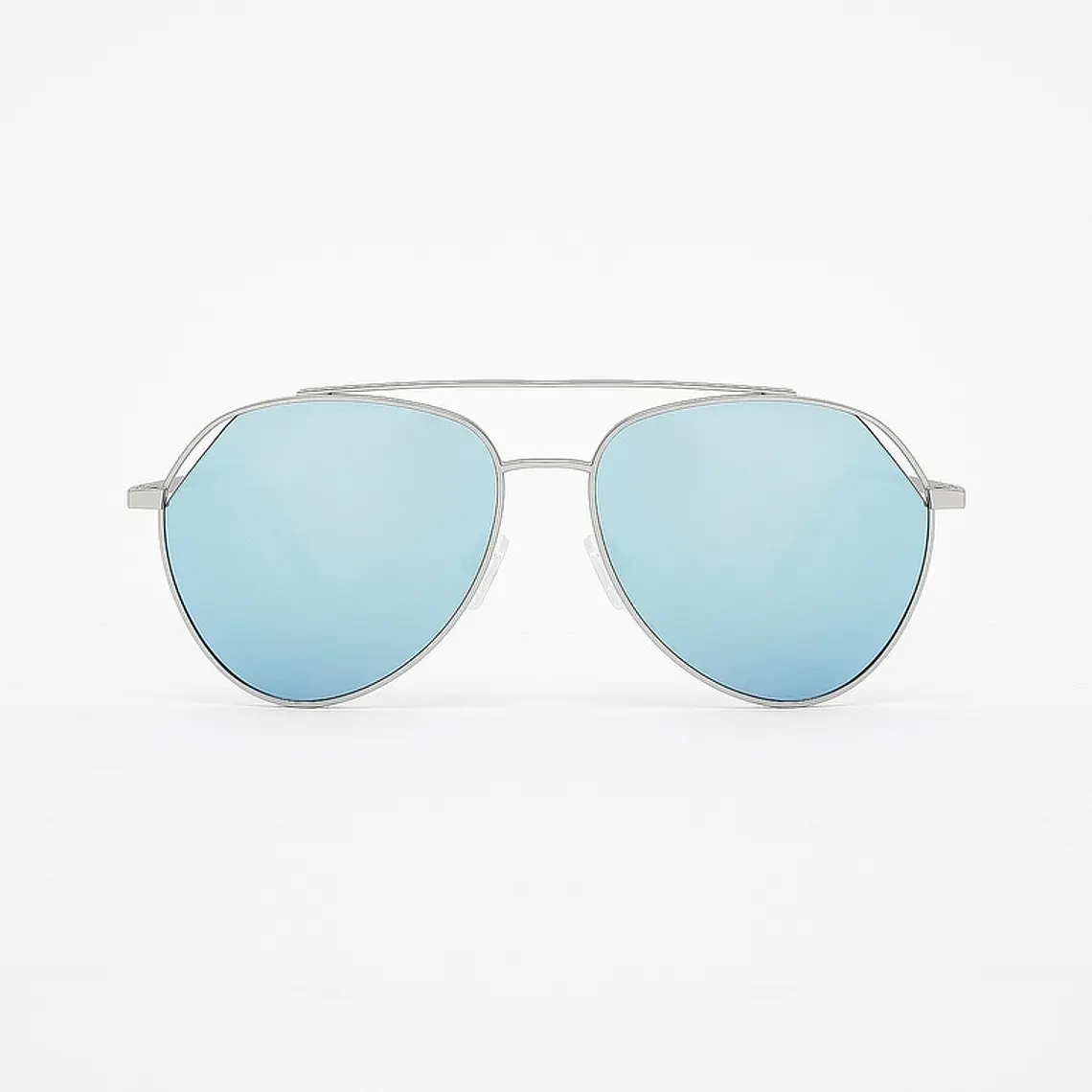 Lentes de Sol Hawkers Bluejay BEV02 2