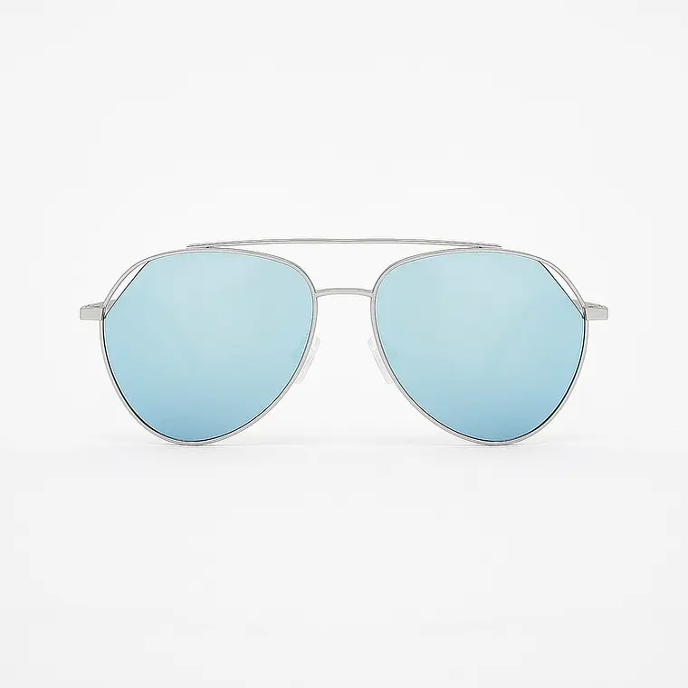 Lentes de Sol Hawkers Bluejay BEV02 2