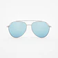 Lentes de Sol Hawkers Bluejay BEV02 - Miniatura 2