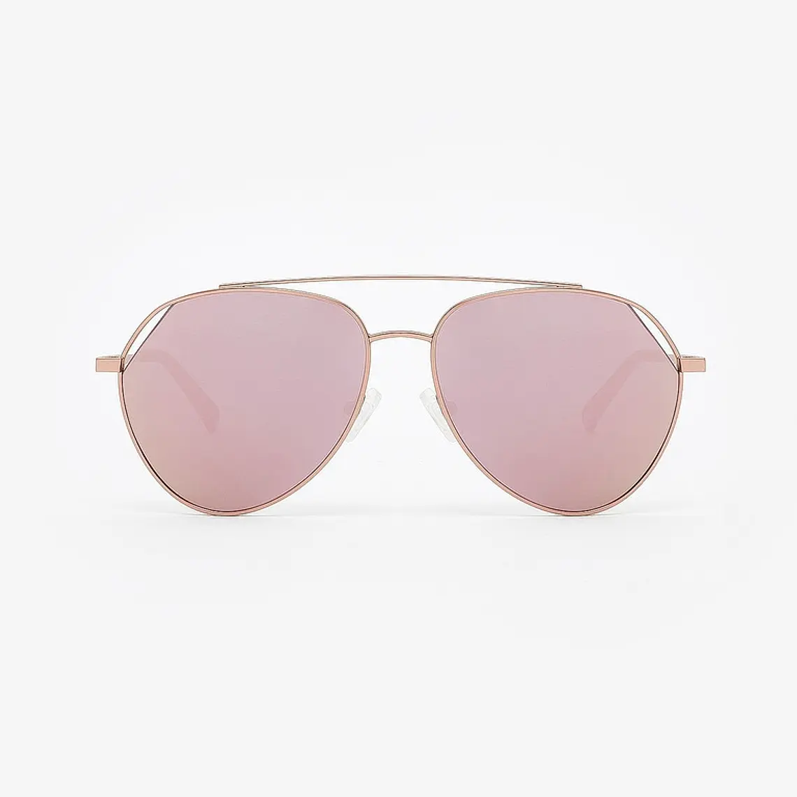 Lentes de Sol Hawkers Bluejay BEV03 2