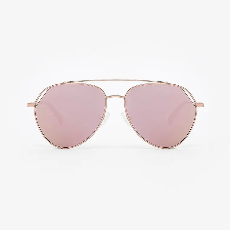 Lentes de Sol Hawkers Bluejay BEV03 2
