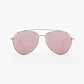 Lentes de Sol Hawkers Bluejay BEV03 - Miniatura 2