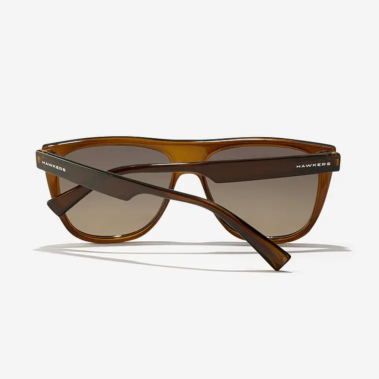 Lentes de Sol Hawkers Runway HRUN25WBT0 4
