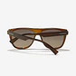 Lentes de Sol Hawkers Runway HRUN25WBT0 - Miniatura 4