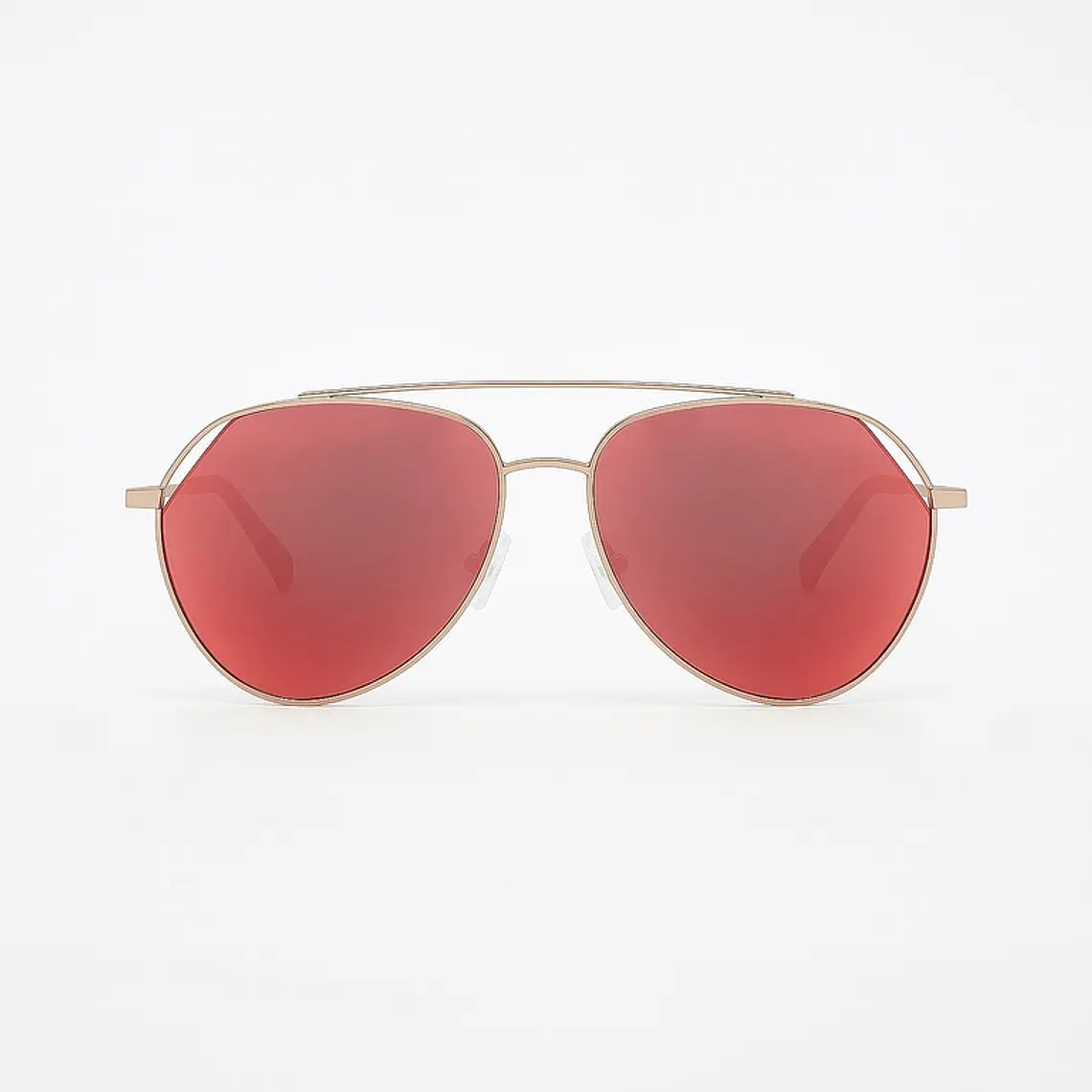 Lentes de Sol Hawkers Bluejay BEV04 2