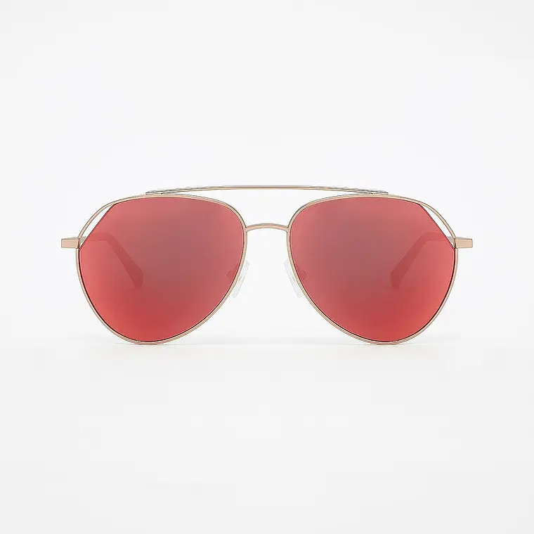 Lentes de Sol Hawkers Bluejay BEV04 2