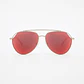 Lentes de Sol Hawkers Bluejay BEV04 - Miniatura 2
