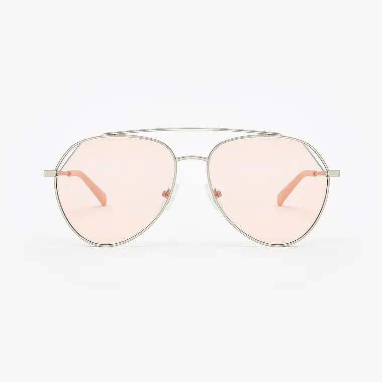 Lentes de Sol Hawkers Bluejay BEV05 2