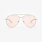 Lentes de Sol Hawkers Bluejay BEV05 - Miniatura 2