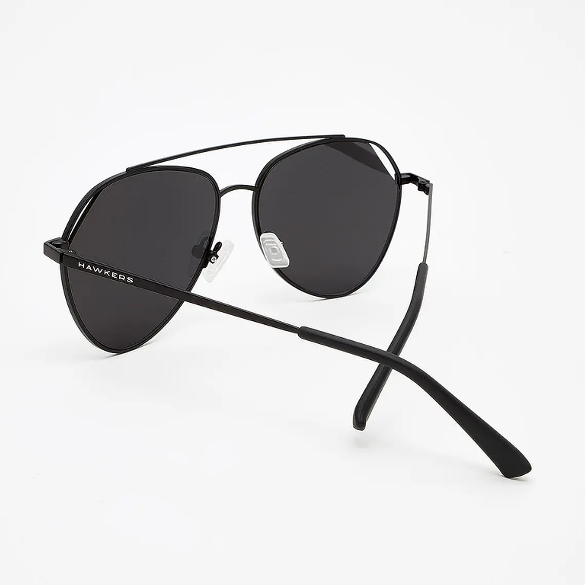 Lentes de Sol Hawkers Bluejay BEV01 4