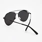 Lentes de Sol Hawkers Bluejay BEV01 - Miniatura 4