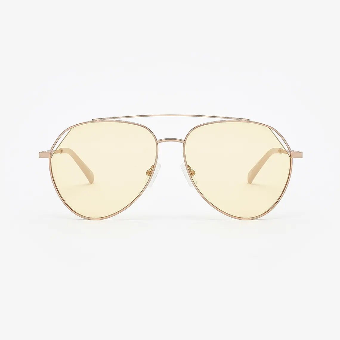 Lentes de Sol Hawkers Bluejay BEV06 2