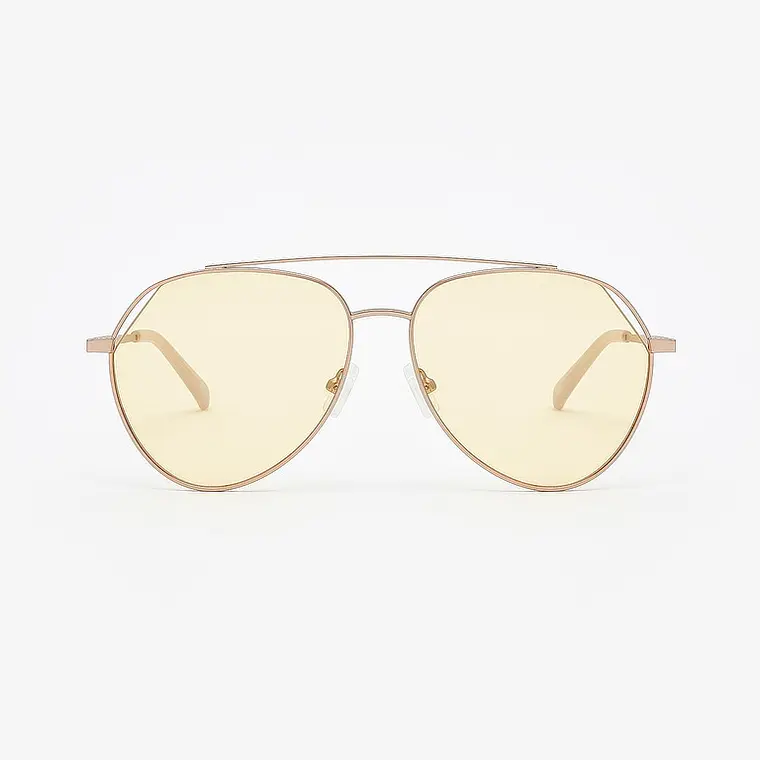 Lentes de Sol Hawkers Bluejay BEV06 2