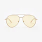 Lentes de Sol Hawkers Bluejay BEV06 - Miniatura 2