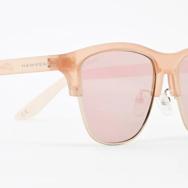 Lentes de Sol Hawkers Classic Flat CFTR05 4
