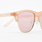 Lentes de Sol Hawkers Classic Flat CFTR05 - Miniatura 4