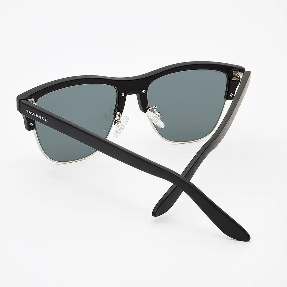Lentes de Sol Hawkers Classic Flat CFTR03 6