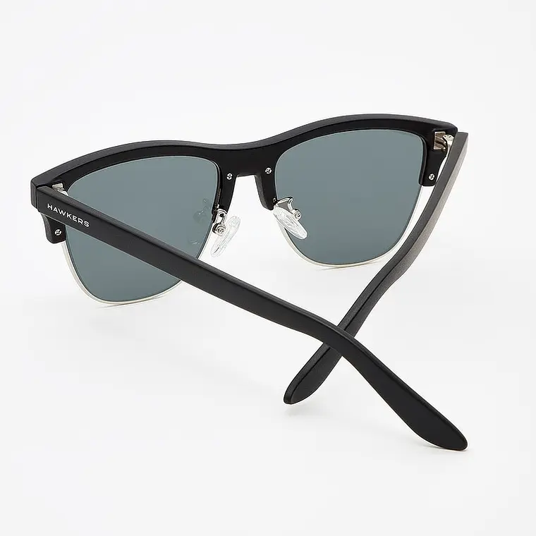 Lentes de Sol Hawkers Classic Flat CFTR03 6