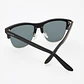 Lentes de Sol Hawkers Classic Flat CFTR03 - Miniatura 6