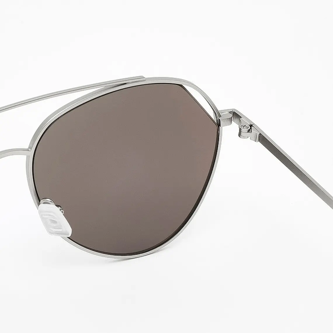 Lentes de Sol Hawkers Bluejay BEV02 3