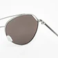 Lentes de Sol Hawkers Bluejay BEV02 - Miniatura 3