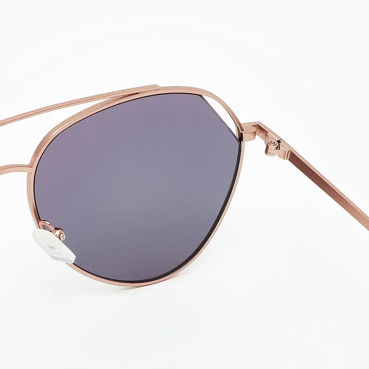 Lentes de Sol Hawkers Bluejay BEV03 3