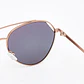 Lentes de Sol Hawkers Bluejay BEV03 - Miniatura 3